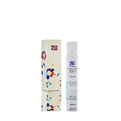 山东会下雨的乳液