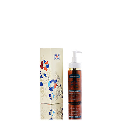 山东男女外阴洗液